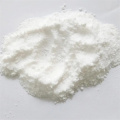 Dióxido de silicio para rollo de lona de algodón con estampado de tinta